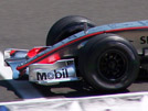 McLaren ii